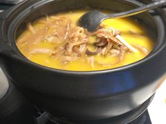 -凤凰湘语·湘粤鲜融(浦东旗舰店)