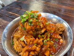 -农汤老店(顺联公园里店)