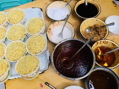 -好吃狗凉糕总店