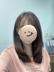 -MOVAN HAIR莫凡匠人发型屋