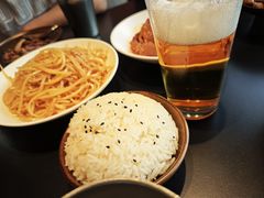 -纯阳•六两酒馆