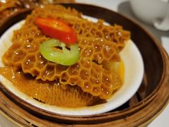 -东海海鲜酒家(中信广场店)