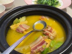 -圆苑(静安寺店)