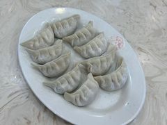-粤潮牛肉火锅店(江南大道店)