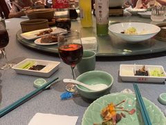 -全聚德(常州店)