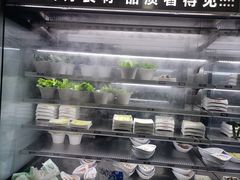 -季季红火锅(新建新城吾悦店)