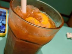 -神更仔·潮汕魂大排档(汉口路店)