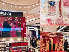 -王府井百货(总府店)