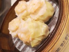 -又一间茶点轩(百汇广场店)