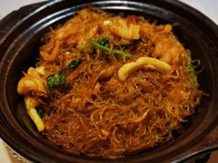 -快乐海鲜酒楼(滇池路店)