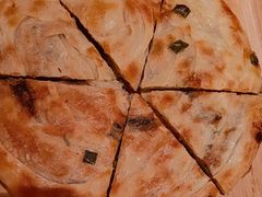 -晓宇重庆火锅(西安荟聚店)