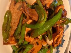 -小菜园新徽菜(无锡宜家荟聚中心店)