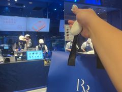 -the Roll'ING手作瑞士卷专门店(卓悦中心店)