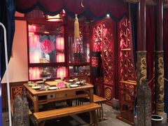 门面-蜀江龙火锅(339店)