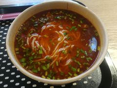 -忆秦时(银泰in77店)