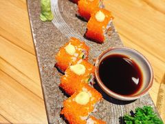 -肉问屋·元气一番烧肉(北京总店)