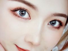 -miomi米欧米美瞳隐形眼镜(新世界大丸百货店)
