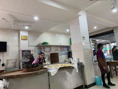 -丽华叶儿粑总汇