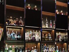 -云·酷Atmosphere(国贸大酒店)