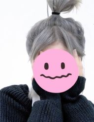 -溪友造型