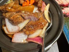 -逸东轩(香港逸东酒店)