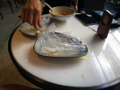 -桃园眷村(万象天地店)