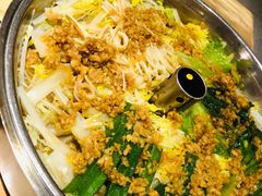 -醉得意(雨滴广场店)