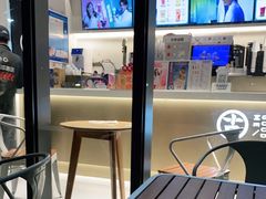 -古茗(前进西路店)