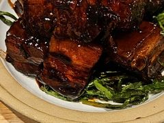 -新吉士·上海菜(浦东LCM置汇旭辉店)