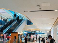 -宝龙城(杭州滨江店)