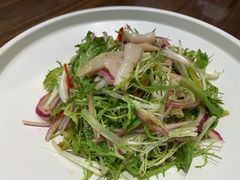 -将相和·海鲜蒸饺大连菜