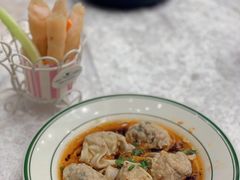 -寻味顺德·珍之宝酒楼(银钻店)