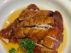 -顺卿庭·广东顺德菜(夫子庙水游城店)