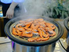 -佰园全日西餐厅-厦门佰翔软件园酒店