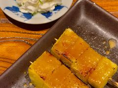 -Fukumimi·美醉堂 居酒屋(金尚店)