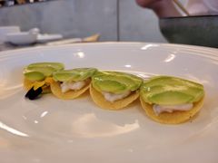 -渔语鱼酸菜鱼新川菜(万象城店)