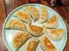 -石羊农庄