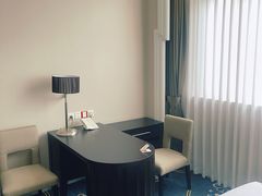 -上海虹桥迎宾馆