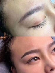 -兰派国际美容养生SPA