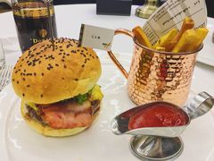 -西山人家·二十年老字号农家菜(旺山店)