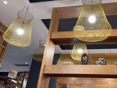 -7017浙菜•建德味(中财店)