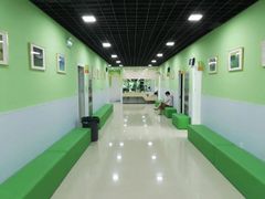 -学知乐教育·幼小衔接·小学科辅导(嘉定镇校区)