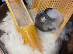-九鼎轩脆毛肚火锅(徐州苏宁店)