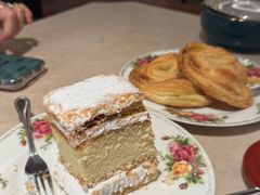 -国际饭店·原点咖啡吧ORIGIN CAFE&BAR