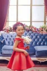 点击看大图 -瞳孔摄影(植物园路店)