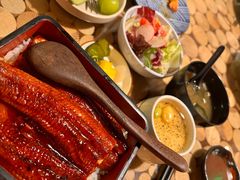 -西村日本料理(香格里拉饭店)
