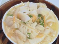 -老东吴食府(雅都店)