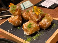 -弄堂里·寻味杭州(湖滨银泰in77C区店)