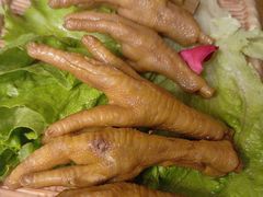 -蜀九香火锅(彩虹店)