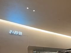 -YCHL FIT 健身(星寰店)